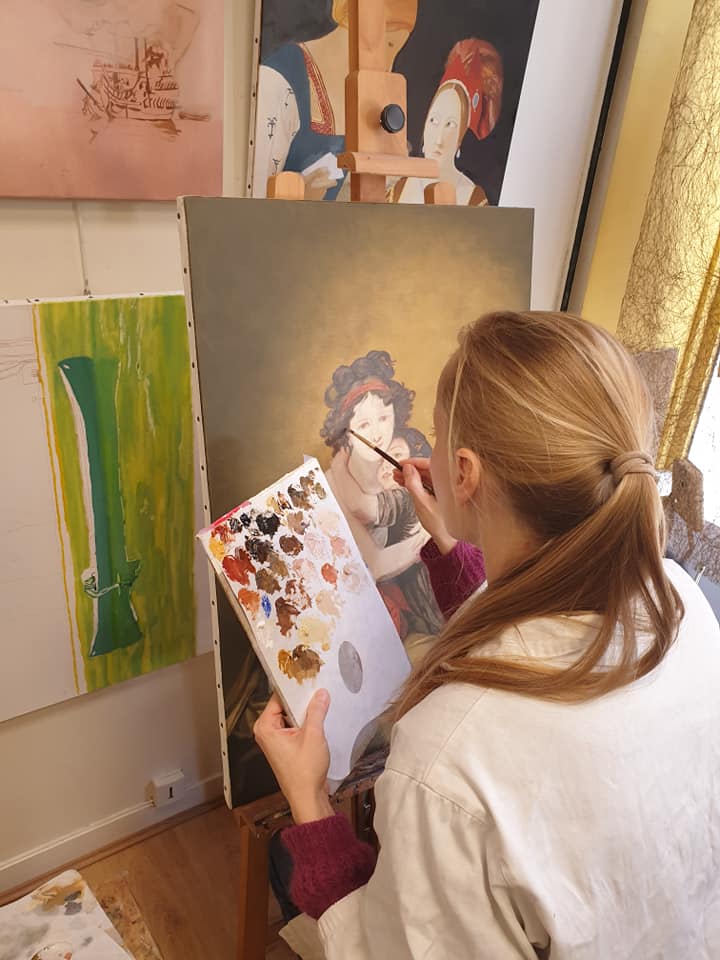 482216970_3349010031902436_5485920037896707254_n-2